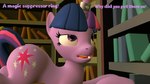 post #4391240