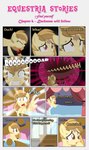 post #4042657