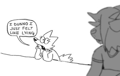 post #3458256