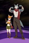 Rating: s
ID: 5655907
Date: 2025-06-20 15:31:09 -0400
Status: active
Score: 3
anime anthro beastars bergamo canid canine canis cosplay dragon_ball dragon_ball_super dragon_ball_z female haru_(beastars) hi_res lagomorph legoshi_(beastars) leporid male mammal rabbit samash_(tommysamash) sorrel_(disambiguation) sorrel_(dragon_ball_super) wolf post #5655907