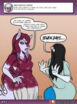 post #2620539