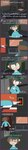 post #3949350