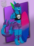 Rating: s
ID: 5528830
Date: 2025-04-25 04:29:20 -0400
Status: active
Score: 3
absurd_res anthro clothing fish heatzone hi_res looking_at_viewer male marine shark shay_(heatzone) smile smiling_at_viewer solo surfboard swimwear post #5528830