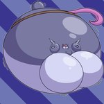 Rating: s
ID: 4989299
Date: 2024-08-16 08:34:46 -0400
Status: active
Score: 7
1:1 absa absurd_res anthro belly belly_expansion belt big_belly big_breasts big_cheeks body_inflation bovid breast_expansion breasts caprine expansion female goat hair hand_expansion hi_res horn huge_belly huge_breasts huge_cheeks hyper hyper_belly hyper_breasts hyper_inflation immobile inflated_belly inflated_hands inflation inflation_fetish jalpunny mammal pink_hair puffed_cheeks purple_body rivals_of_aether simple_background solo tail tail_expansion post #4989299