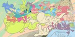 Rating: s
ID: 4721894
Date: 2024-04-15 06:21:26 -0400
Status: active
Score: 9
2024 5_fingers aaahh!!!_real_monsters absurd_res accessory action_league_now! alice_(tgwhhco) allegra's_window allegra_(allegra's_window) amby_&_dexter amby_(a&d) amphibian animate_inanimate ant anthro ape arachnid armor arms_out arnold_shortman arthropod ask_mother_nature banana bean bean_(legume) beaver beret betty-anne_bongo black_hair blonde_hair blue_clothing blue_eyes blue_eyewear blue_glasses blue_hat blue_headwear blue_spikes blue_topwear blue_vest bob_(prometheus_and_bob) bongo_drum bovid bovine bow_ribbon brown_body brown_skin buckteeth burger canid canine caninius_dog canis car catdog_(series) cattle chihuahua child chimpanzee chuckie_finster clarissa_darling clarissa_explains_it_all clothing colorful_theme crossover crouching crowded daggett_beaver darwin_thornberry dexter_(a&d) dexter_reed digital_drawing_(artwork) digital_media_(artwork) domestic_cat domestic_dog domestic_ferret dragon dreadlocks dress driving drum ed_(good_burger) eddie_johnson_(iej) electronics elemental_creature eliza_thornberry english_text eureeka's_castle eureeka_(eureeka's_castle) eye_contact eyewear felid feline felinius_cat felis female feral fingers fly_(animal) fly_(s&f) fondue_(sniz_and_fondue) food footwear frog frog's_life fruit fur glasses good_burger_(film) green_background green_body green_hair green_scales group hair hair_accessory hair_bow hair_ribbon haplorhine hard_hat hat headgear headwear heffer_wolfe helga_pataki helmet henry_(kablam!) henry_(kablam) hey_arnold! hi_res holding_body_parts holding_eyeball human humanoid hymenopteran ickis insect inside-out_boy inside-out_boy_(shorts) inside_car inside_eddie_johnson inside_vehicle japanese_description jumping june_(kablam!) kablam! kinako_(moment) krumm legends_of_the_hidden_temple legume life_with_loopy little_pete_wrigley living_statue long_sleeve_shirt long_sleeves looking_at_another looking_back looking_down loopy_(life_with_loopy) macropod magellan_(eureeka's_castle) male mammal manx marsupial microphone midair mineral_fauna monster mother_nature mother_nature_(amn) mouth_closed multiple_crossover musical_instrument mustelid musteline mythological_creature mythological_scalie mythology nickelodeon norbert_beaver north_american_beaver oblina olmec_(lotht) open_mouth orange_body orange_fur orange_hair pan_(genus) pattern_clothing pattern_shirt pattern_topwear percussion_instrument pink_hair_bow plaid plaid_clothing plaid_shirt plaid_topwear plant playing_drum playing_music pogo_stick primate prometheus prometheus_and_bob purple_body purple_clothing purple_dress purple_skin red_beret red_clothing red_hat red_headwear red_nose ren_and_stimpy ren_höek ribbons rock rock_creature rocko's_modern_life rocko_rama rodent rugrats safety_queen sandwich_(food) scales scalie sculpture september_(the_off-beats) shirt shoes short_hair sibling_(lore) simple_background sitting_on_another sneakers sniz sniz_and_fondue spider spider_&_fly_(shorts) spider_(s&f) statue stimpy_j._cat teeth text the_adventures_of_pete_&_pete the_angry_beavers the_flesh_(aln) the_girl_with_her_head_coming_off the_non-adventures_of_safety_queen the_off-beats the_wild_thornberrys tire tommy_pickles topwear toy_dog true_musteline twintails_(hairstyle) vehicle vest wallaby weasel yelling yelling_at_another yellow_clothing yellow_hat yellow_headwear young post #4721894