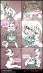 post #1841311