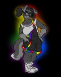 Rating: s
ID: 5657114
Date: 2025-06-21 01:57:11 -0400
Status: pending
Score: 1
4:5 anthro border_collie braces canid canine canis clothing collie domestic_dog eliza_edington eyewear female glasses herding_dog hi_res lgbt_pride lgbt_pride_month mammal overalls pastoral_dog pigtails pride_color_clothing pride_colors sheepdog shortalls solo thestory post #5657114