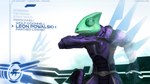 Rating: s
ID: 5612655
Date: 2025-05-31 22:12:23 -0400
Status: active
Score: 9
16:9 2013 3_fingers accessory anthro armor camo chameleon digital_drawing_(artwork) digital_media_(artwork) english_text fingers invisible jecbrush leon_powalski lizard male nintendo reptile scalie solo star_fox tail text widescreen post #5612655