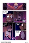 post #2203837
