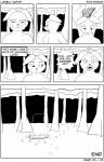 post #1062132
