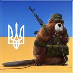 Rating: s
ID: 3336007
Date: 2022-05-15 15:13:41 -0400
Status: active
Score: 16
1:1 2022 ambiguous_gender assault_rifle beaver biped bite black_nose brown_body brown_fur buckteeth bulletproof_vest camo camo_clothing camo_print claws clothing coat_of_arms detailed detailed_fur digital_media_(artwork) feral finger_claws fingers flag flag_background front_view fur gun hat headgear headwear hi_res holding_wire mammal military military_cap multicolored_body multicolored_fur patrol_cap pattern_clothing politics ranged_weapon rifle rodent russo-ukrainian_war shadow simple_background snout soldier solo tail teeth toe_claws tryzub two_tone_body two_tone_fur ukraine ukrainian_flag warrior weapon whiskers white_body white_fur wire wishbone_mouth xellmet yellow_eyes post #3336007