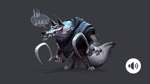 Rating: s
ID: 4760592
Date: 2024-05-03 23:48:49 -0400
Status: active
Score: 78
16:9 3d_(artwork) 3d_animation adobe_photoshop_(artwork) animated anthro autodesk_3ds_max_(artwork) autodesk_maya_(artwork) benjamin_billy canid canine canis cheek_tuft clothing death_(puss_in_boots) dialogue digital_media_(artwork) dreamworks dual_wielding facial_tuft fangs fluffy fluffy_tail fur fuzzy grey_background grey_body grey_fur grin hi_res holding_object holding_weapon looking_around male mammal marmoset_toolbag_(artwork) musical_note musical_symbol neck_tuft particles poncho puss_in_boots_(franchise) red_background red_eyes short_playtime showing_teeth sickle simple_background smile sniffing solo sound speech_bubble standing substance_painter_(artwork) symbol tail teeth tuft weapon webm whistling white_body white_fur widescreen wolf zbrush_(artwork) post #4760592