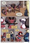 post #4220810