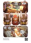 post #4647910