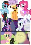 post #1115151