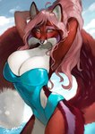 post #3370694