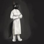 Rating: s
ID: 1223781
Date: 2017-05-22 08:18:47 -0400
Status: active
Score: 2
1:1 anthro canid canine deity demon dr._horrible's_sing-along_blog dr._horrible_(dhsab) ear_piercing facial_piercing female hair hi_res kittykage mad_scientist mammal piercing saiya_darkfire solo supervillain post #1223781