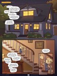 post #5620178