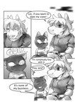 post #3422112