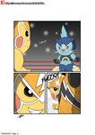 post #2452603
