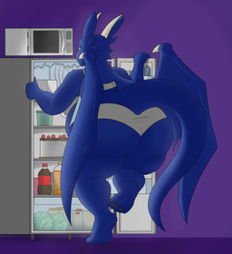 anthro big_butt bubble_butt butt clothing day-tripper-guy dragon food fridge horn invalid_tag lingerie overweight panties slightly_chubby thick_thighs underwear wings
Rating: Safe
Score: 5
User: crystalkasursal
Date: October 21, 2017 anthro big_butt bubble_butt butt clothing day-tripper-guy dragon food fridge horn invalid_tag lingerie overweight panties slightly_chubby thick_thighs underwear wings
Rating: Safe
Score: 5
User: crystalkasursal
Date: October 21, 2017