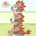 post #3534851