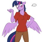 post #2698487