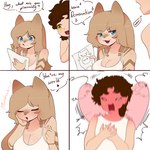 post #5639670