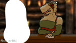 Rating: s
ID: 4068014
Date: 2023-05-23 03:08:14 -0400
Status: active
Score: 1479
16:9 2023 3d_background ai_assisted ai_generated_audio ai_voice animated anthro argonian armor bethesda_game_studios blurred_background bouncing_breasts breasts chair cheese cheese_wheel dairy_products dovahkiin english_audio female food furniture gameplay_mechanics headgear helmet horn horned_helmet human humor keerava mammal melee_weapon meme microsoft ncs question_mark red_sclera scalie short_playtime skyrim sound sound_warning sword table tavern teeth the_elder_scrolls the_truth weapon webm widescreen post #4068014