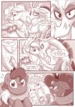 post #405193