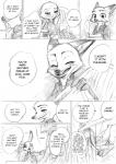 post #1173060