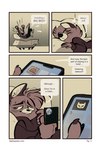 post #4541168
