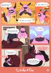 post #2638936