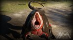 Rating: s
ID: 5639757
Date: 2025-06-13 15:19:02 -0400
Status: pending
Score: 21
3d_(artwork) diamond_jack_(thatman_23) digital_media_(artwork) dinosaur hi_res interceptor jinnoaka_(modeler) looking_at_viewer male mouth_shot open_mouth outside prehistoric_species reptile scalie solo tail teeth thatman_23 tongue vore post #5639757