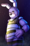 post #5634805