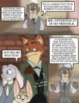 post #1258093