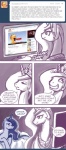 post #174221