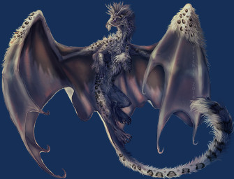 2014 alpha_channel ambiguous_gender claws dragon feral fur furred_dragon grey_fur membraous_wings simple_background solo tatchit transparent_background
Rating: Safe
Score: 4
User: Millcore
Date: August 18, 2017 2014 alpha_channel ambiguous_gender claws dragon feral fur furred_dragon grey_fur membraous_wings simple_background solo tatchit transparent_background
Rating: Safe
Score: 4
User: Millcore
Date: August 18, 2017