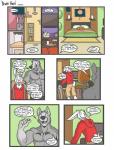 post #628803