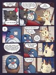 post #5087708