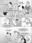 post #19235