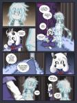 post #1180690