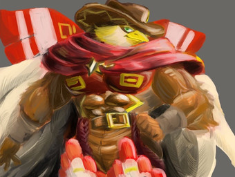abs avian bird cape clothing cowboy_hat eagle hat male mask muscular muscular_male superhero thunderbird tokyo_afterschool_summoners
Rating: Safe
Score: 2
User: arli
Date: April 17, 2018 abs avian bird cape clothing cowboy_hat eagle hat male mask muscular muscular_male superhero thunderbird tokyo_afterschool_summoners
Rating: Safe
Score: 2
User: arli
Date: April 17, 2018