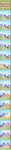 post #490780
