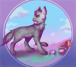 Rating: s
ID: 4268643
Date: 2023-09-02 10:43:52 -0400
Status: active
Score: 5
2021 ariana_shima_2d basket bow_(bowhuskers) canid canine canis container easter easter_egg egg egg_in_mouth egg_insertion feral fur green_eyes grey_body grey_fur holidays male mammal signature simple_background solo wolf post #4268643
