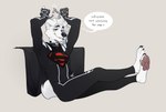 post #5108710