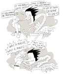 post #3483792