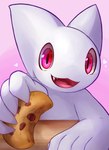 Rating: s
ID: 5002287
Date: 2024-08-22 10:39:17 -0400
Status: active
Score: 40
5_fingers absurd_res anthro bodily_fluids candy chocolate chocolate_chip_cookie chocolate_chips cookie cute_fangs dessert fangs female fingers food hi_res holding_cookie holding_food holding_object kemono klayia looking_at_viewer monotone_body open_mouth red_eyes red_tongue saliva saliva_string semi-anthro sharp_teeth solo teeth tongue wet white_body zeg_yoros post #5002287