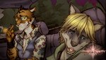 Rating: s
ID: 4350772
Date: 2023-10-13 19:07:38 -0400
Status: active
Score: 1
anthro ayato black_body black_fur black_nose blonde_hair blue_clothing blue_eyes blue_jacket blue_topwear brown_body brown_fur canid canine canis car car_interior car_seat cigarette cigarette_smoke clothing distasty duo felid flower_shirt frown fur green_clothing green_eyes green_jacket green_topwear hair heathen_city holding_cigarette holding_object inside_car inside_vehicle jacket male mammal markings night open_mouth orange_body orange_fur owen_zelazny pantherine pink_nose plant purple_sky ruy_ortega sharp_teeth sky smoke striped_markings stripes tan_body tan_clothing tan_fur tan_shirt tan_topwear teeth teeth_showing tiger topwear tree vehicle wolf post #4350772