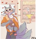 post #2481691